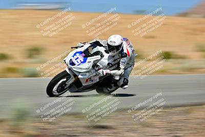 media/May-31-2025-Classic Track Day (Sat) [[da23ab3028]]/Group A/Session 2 (Turns 1 and 3)/
